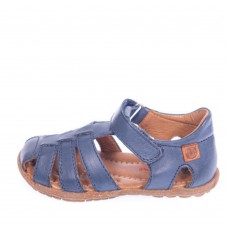 Naturino  παπουτσοπέδιλο See 0011500592019101 μπλε